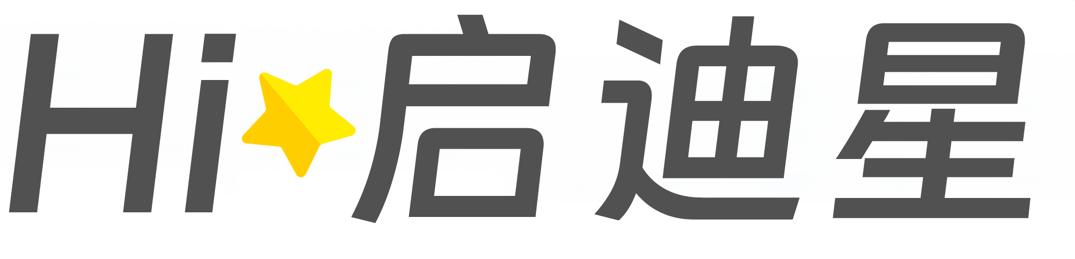 临海论文怎么写|论文辅导|论文查重|论文降AI|论文润色|论文选题|毕业论文